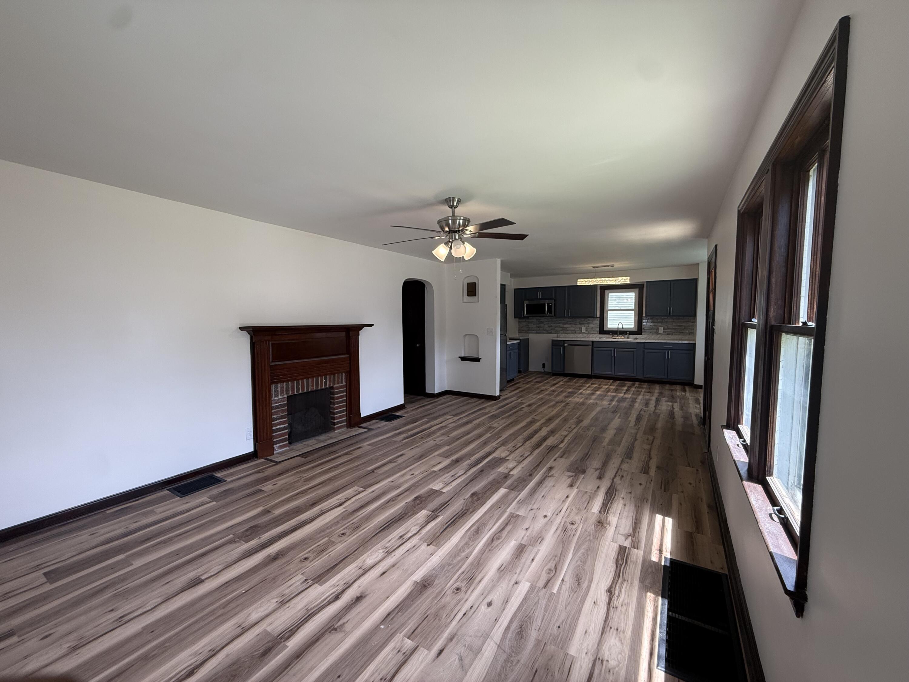 2222 Kenton Street Springfield, OH 45505 - Photo 23 of 30