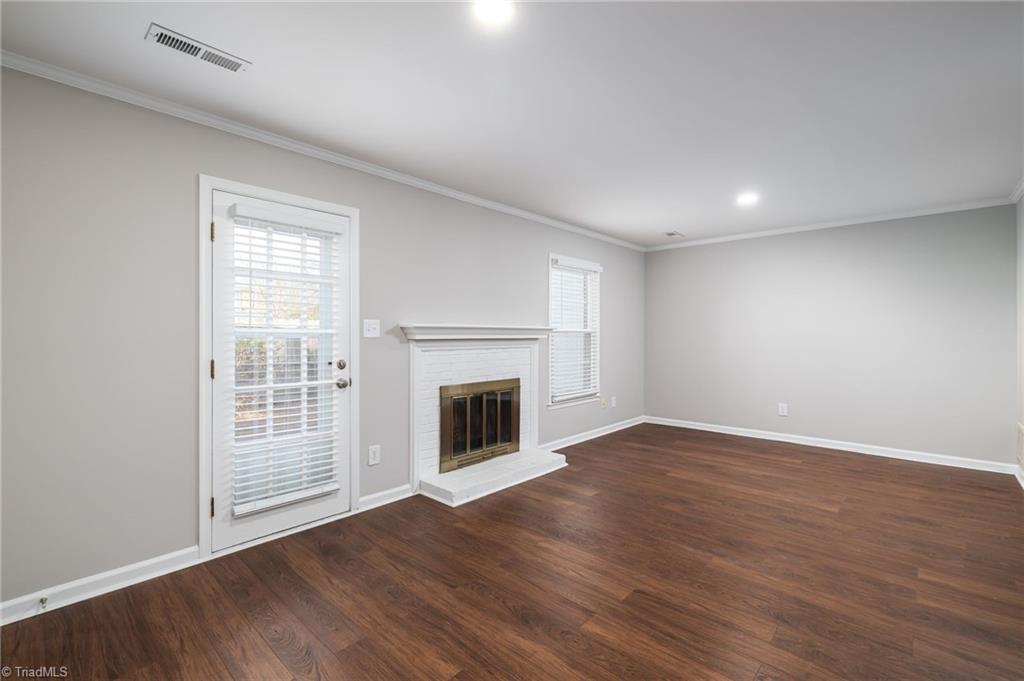 4917 Tower Road, Unit B Greensboro, NC 27410 - Photo 11 of 30 Gallery Image 11