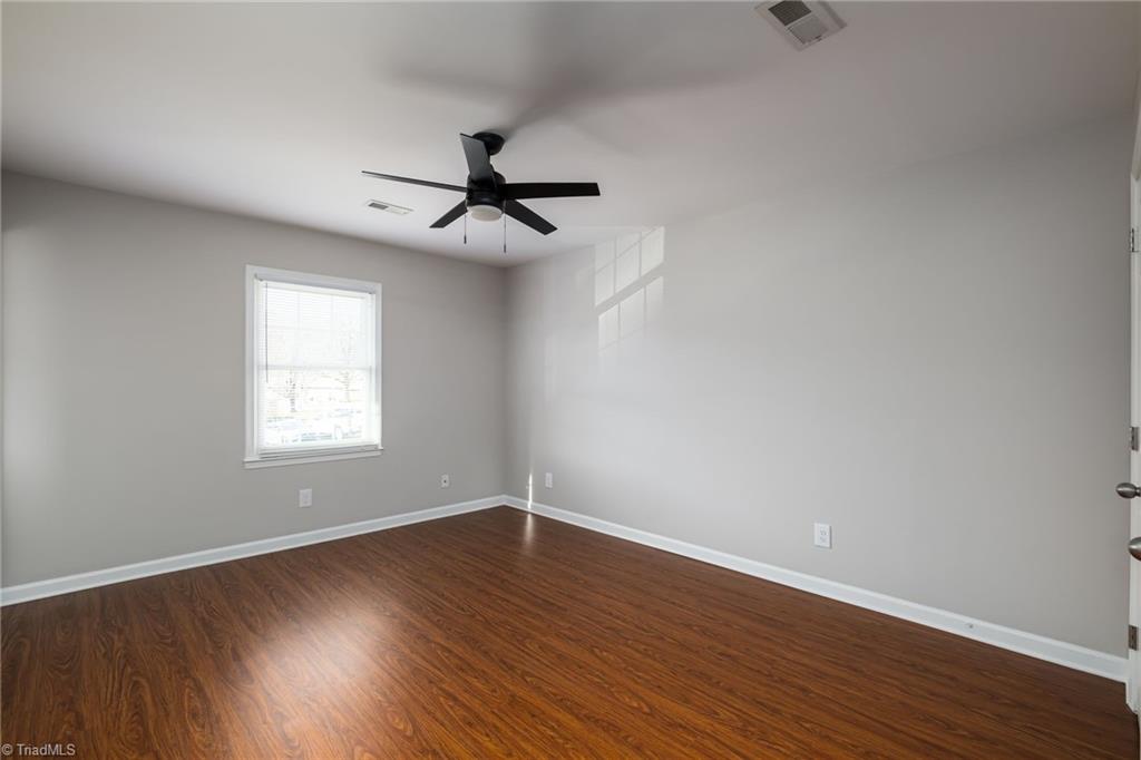 4917 Tower Road, Unit B Greensboro, NC 27410 - Photo 15 of 30 Gallery Image 15