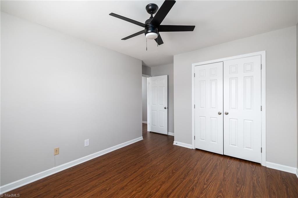 4917 Tower Road, Unit B Greensboro, NC 27410 - Photo 19 of 30 Gallery Image 19