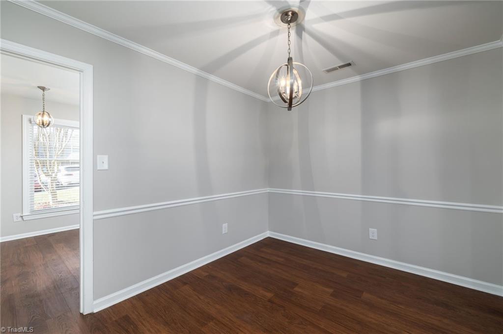 4917 Tower Road, Unit B Greensboro, NC 27410 - Photo 9 of 30 Gallery Image 9