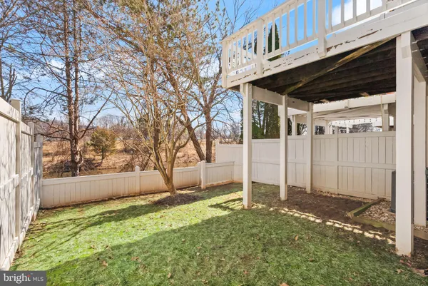 $780,000 | 2709 Baronhurst Drive, Vienna, VA 22181