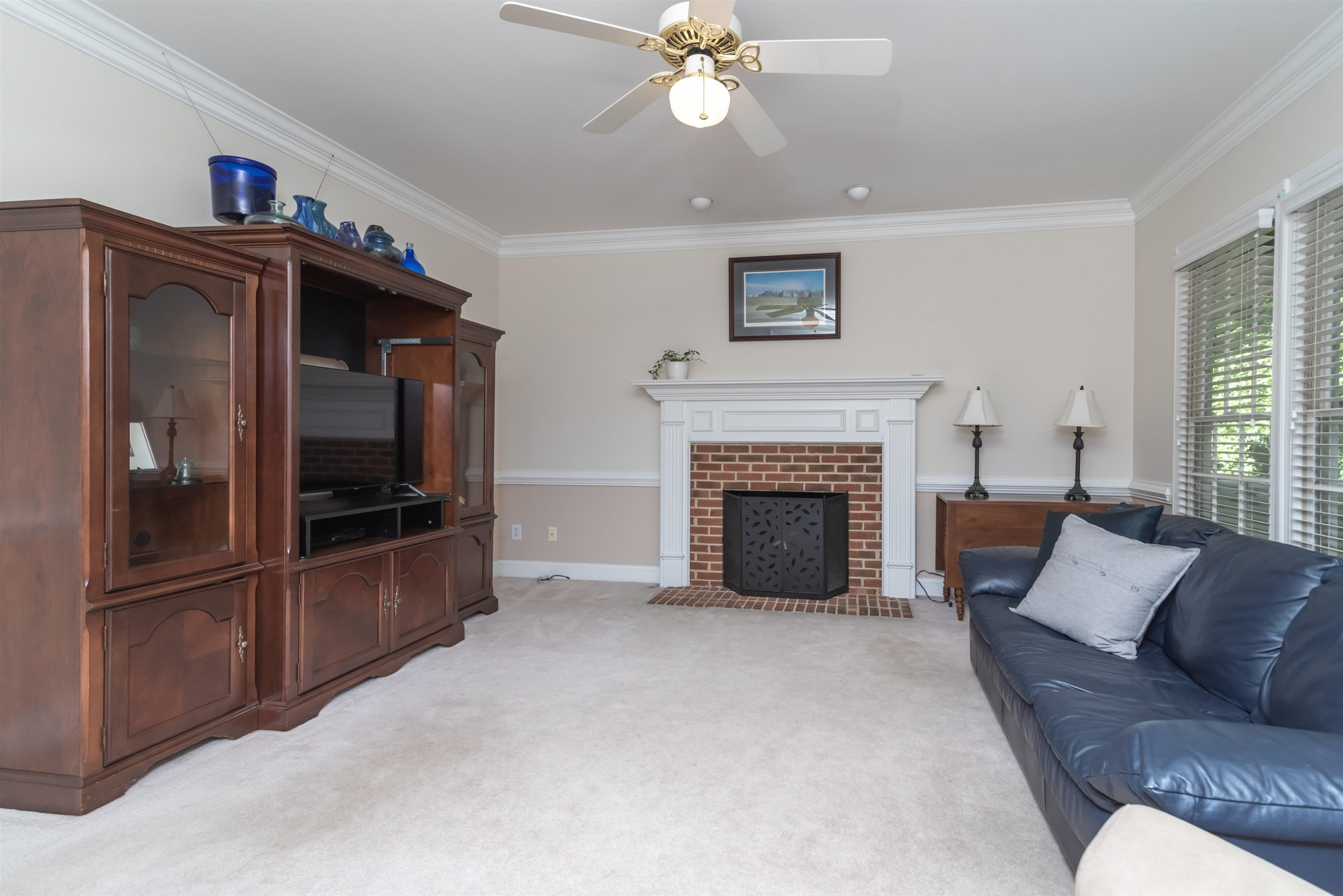 8008 Connestee Court Raleigh, NC 27612 - Photo 15 of 60 Photo 15
