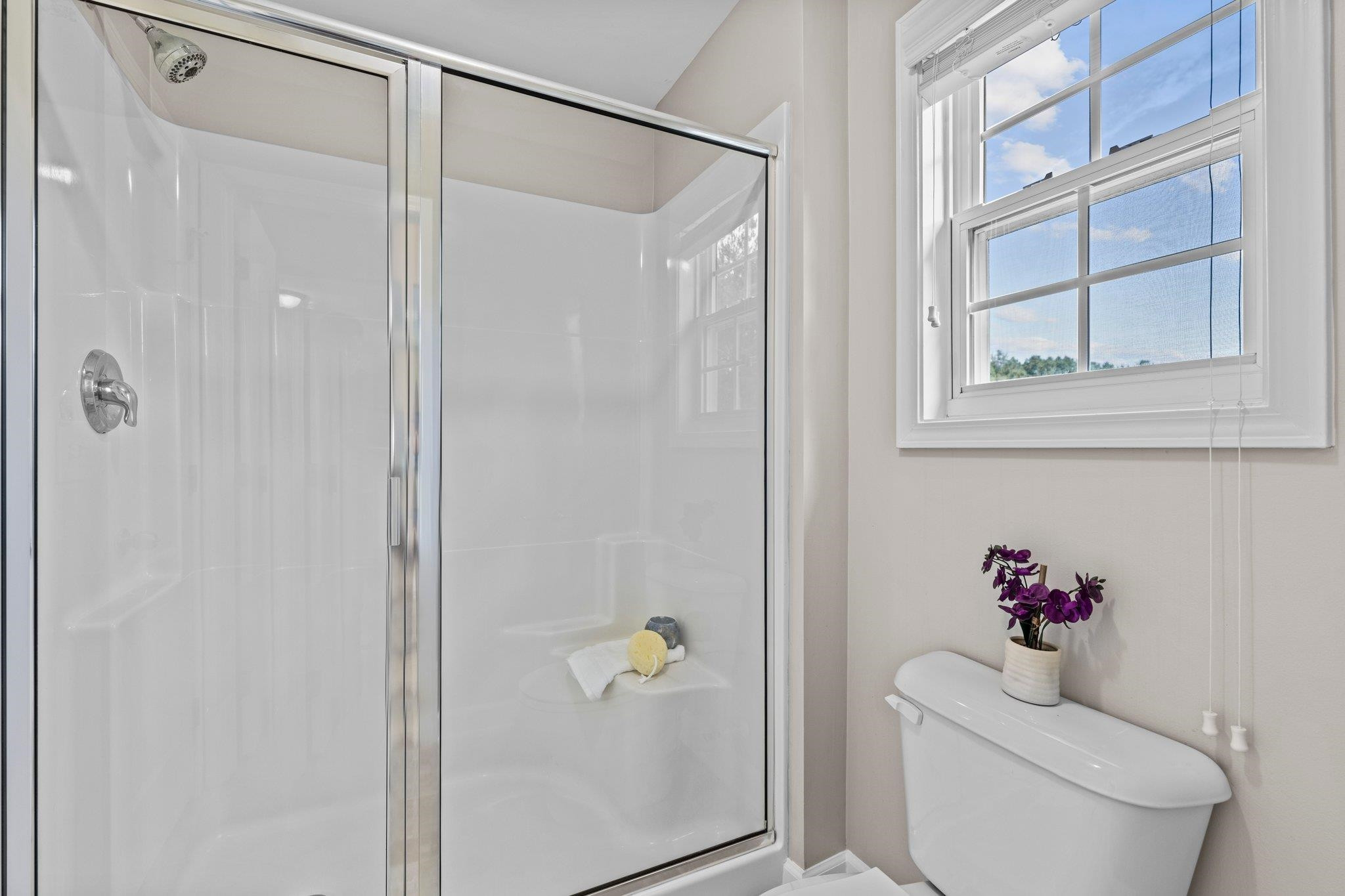 3319 Queensland Road Raleigh, NC 27614 - Photo 22 of 50 Photo 22