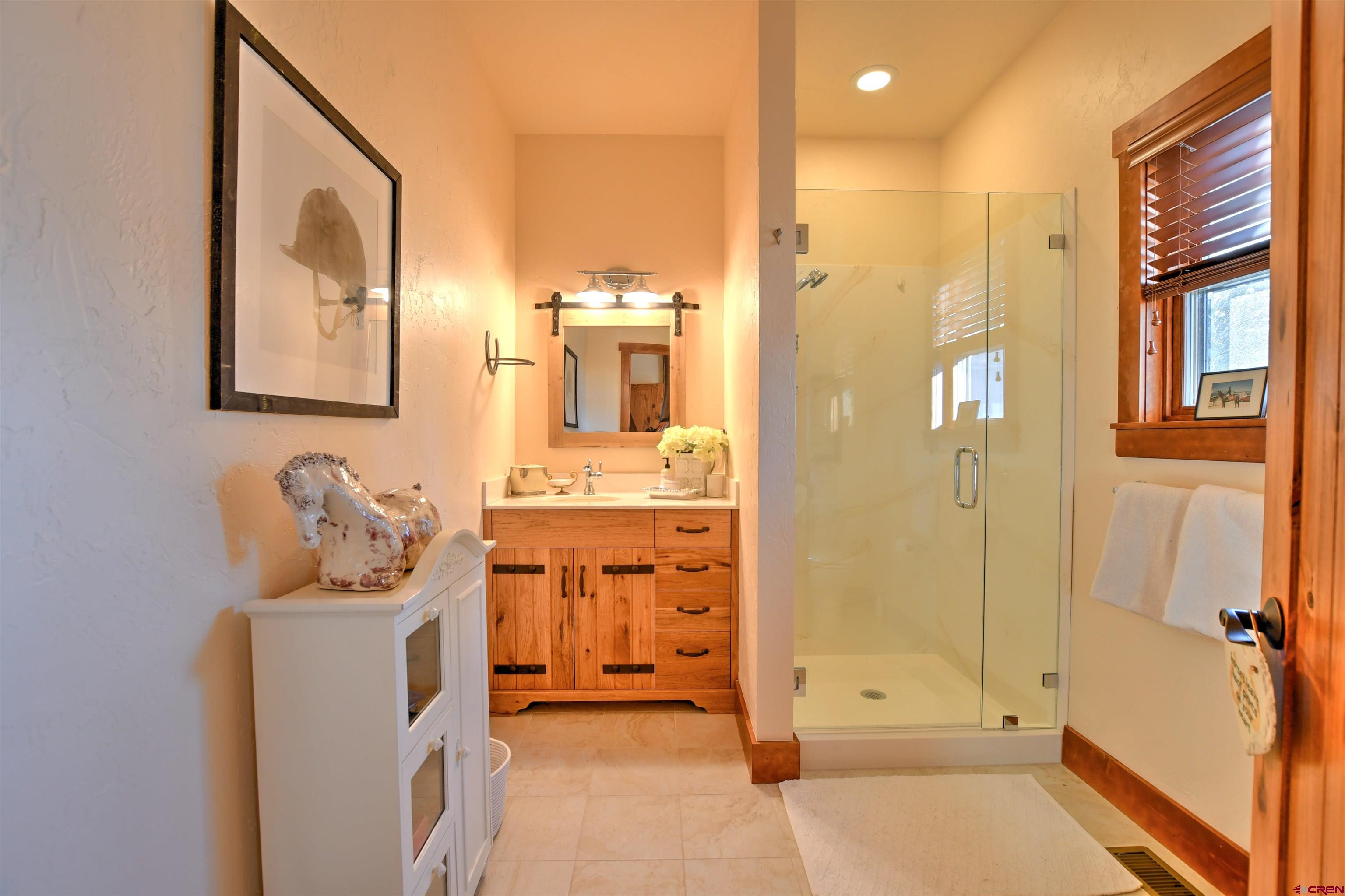 57507 Jefferson Road Montrose, CO 81403 - Photo 27 of 45
