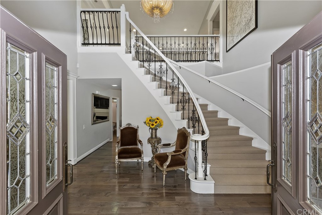 1623 Northhampton Drive Riverside, CA 92506 - Photo 16 of 75