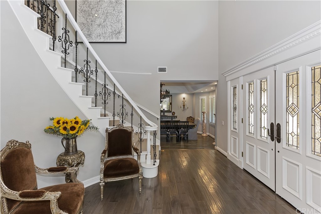 1623 Northhampton Drive Riverside, CA 92506 - Photo 17 of 75