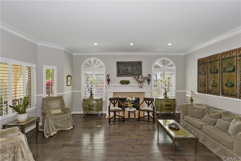 1623 Northhampton Drive Riverside, CA 92506 - Photo 18 of 75