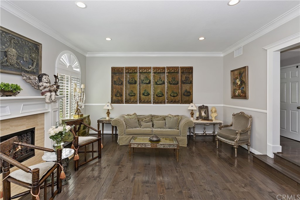 1623 Northhampton Drive Riverside, CA 92506 - Photo 19 of 75