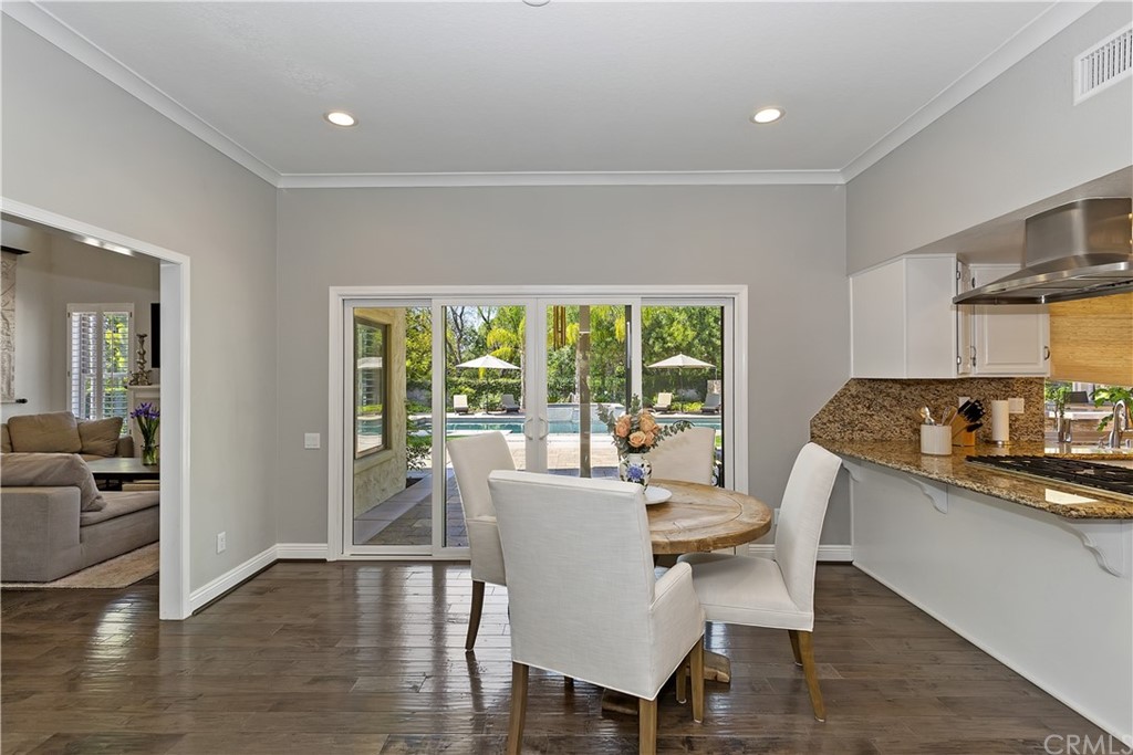 1623 Northhampton Drive Riverside, CA 92506 - Photo 23 of 75