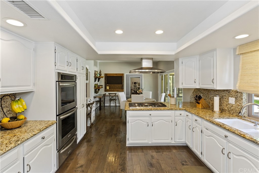 1623 Northhampton Drive Riverside, CA 92506 - Photo 26 of 75