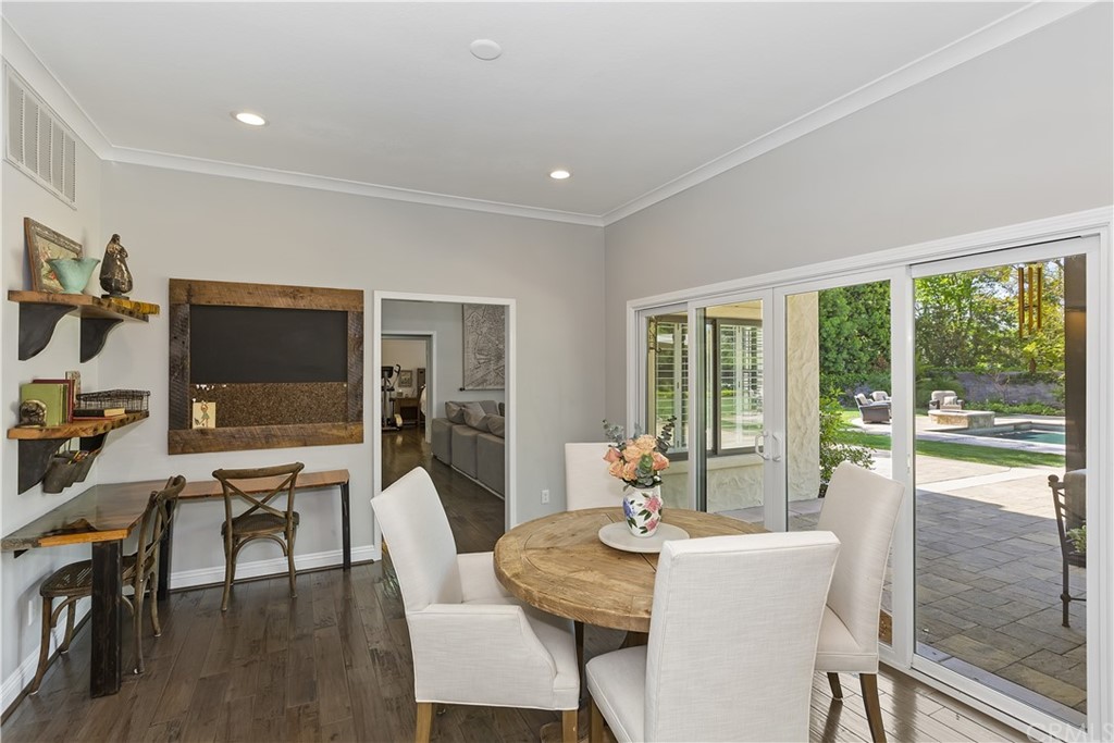 1623 Northhampton Drive Riverside, CA 92506 - Photo 29 of 75