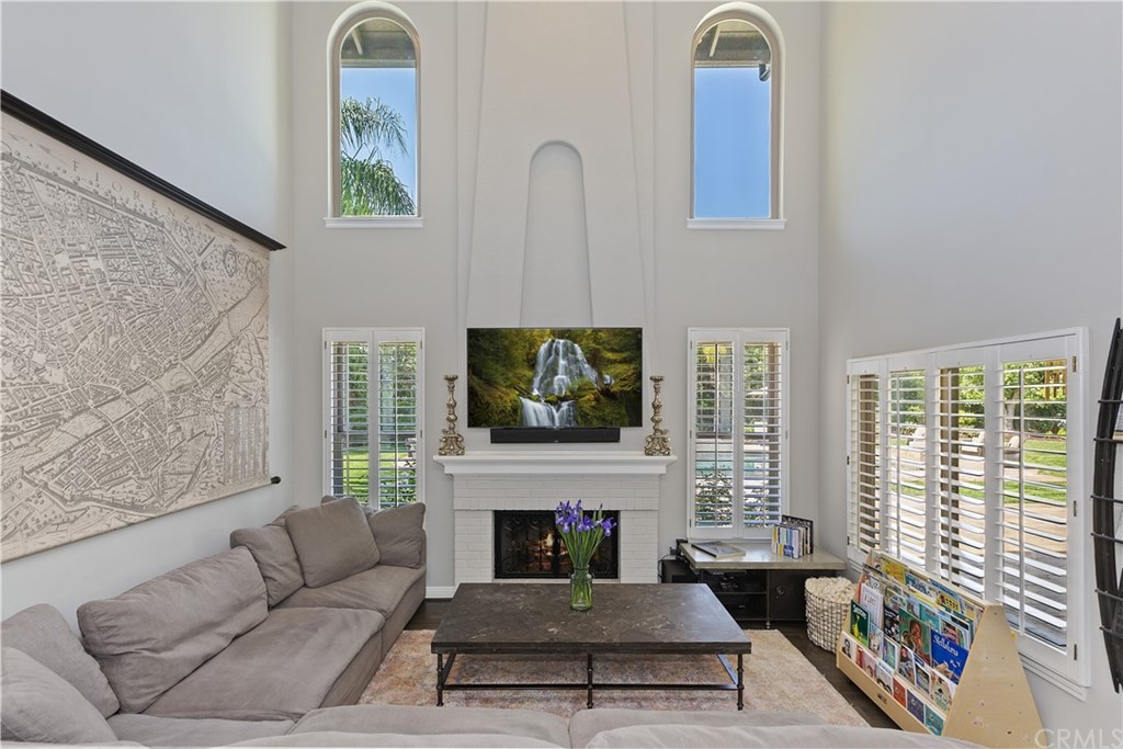 1623 Northhampton Drive Riverside, CA 92506 - Photo 30 of 75