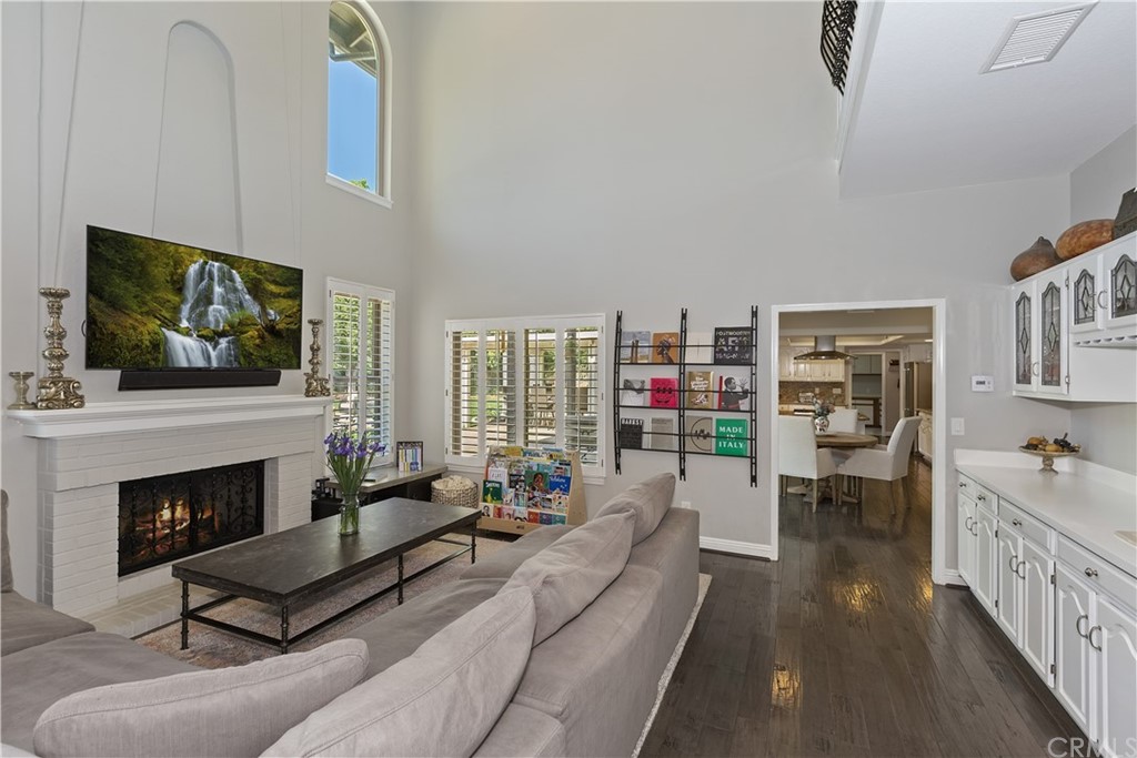 1623 Northhampton Drive Riverside, CA 92506 - Photo 31 of 75