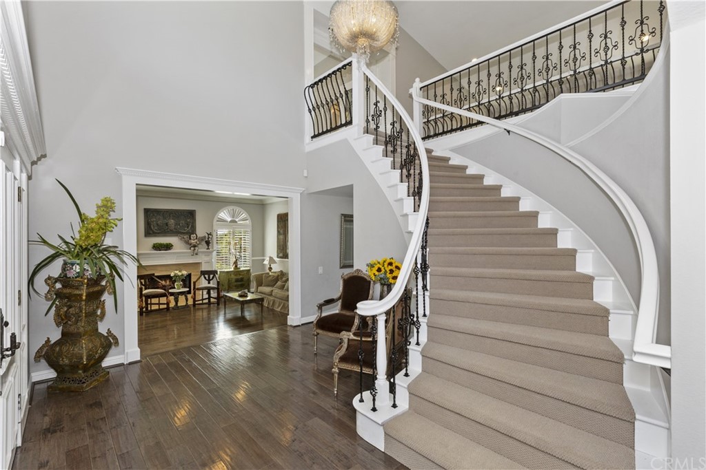 1623 Northhampton Drive Riverside, CA 92506 - Photo 34 of 75