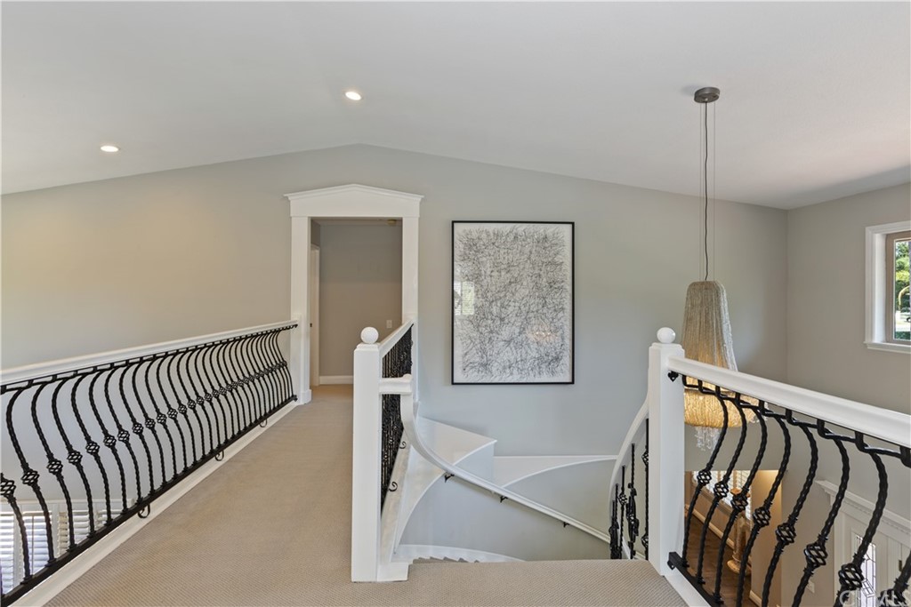 1623 Northhampton Drive Riverside, CA 92506 - Photo 35 of 75