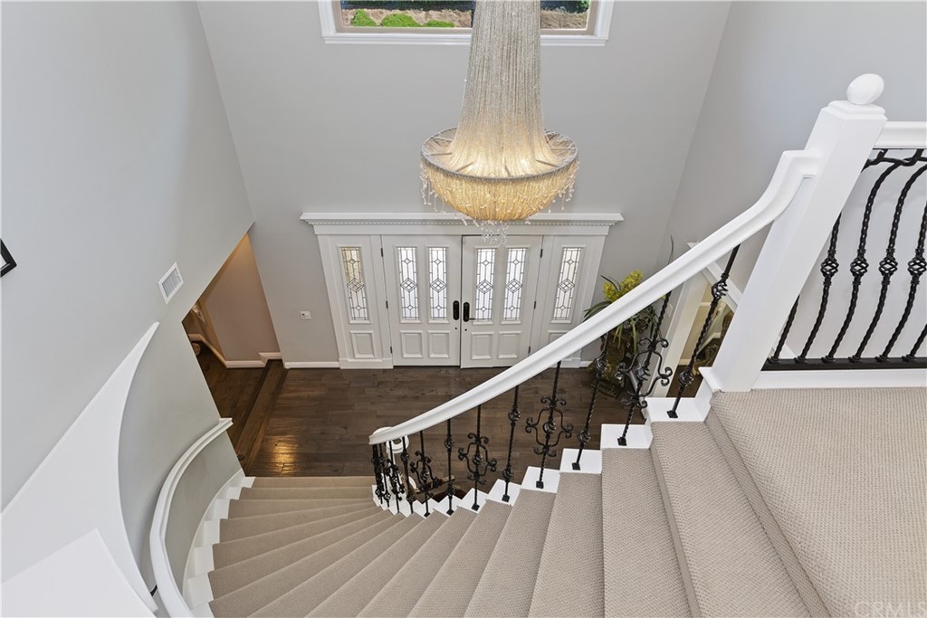 1623 Northhampton Drive Riverside, CA 92506 - Photo 36 of 75