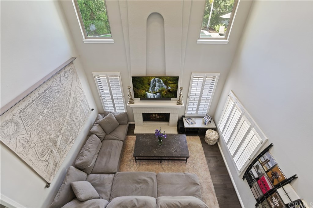 1623 Northhampton Drive Riverside, CA 92506 - Photo 37 of 75