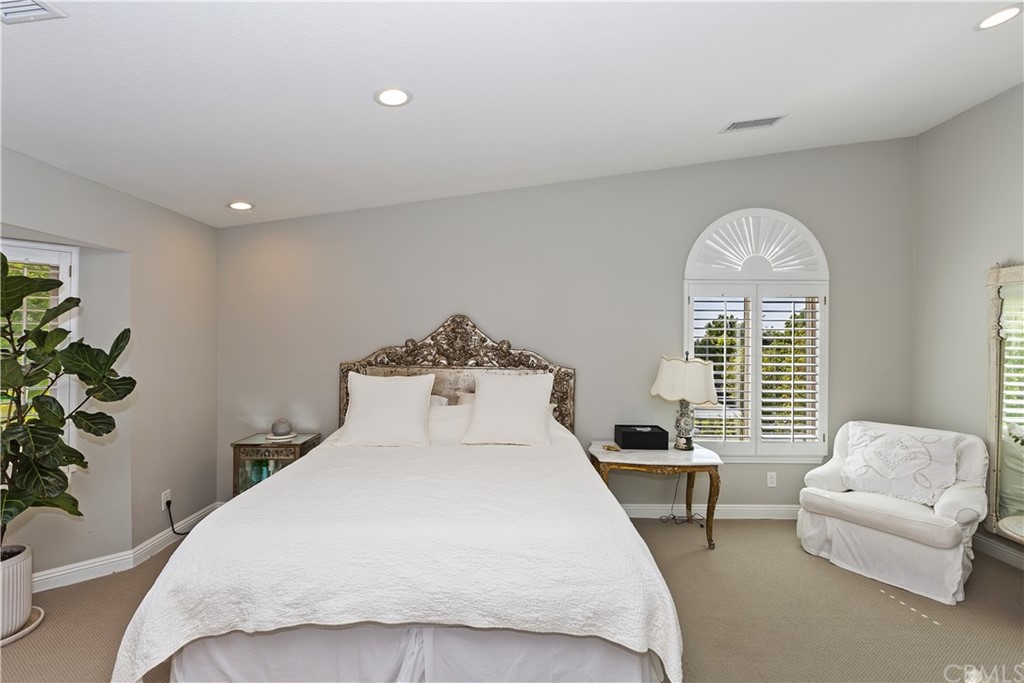 1623 Northhampton Drive Riverside, CA 92506 - Photo 41 of 75