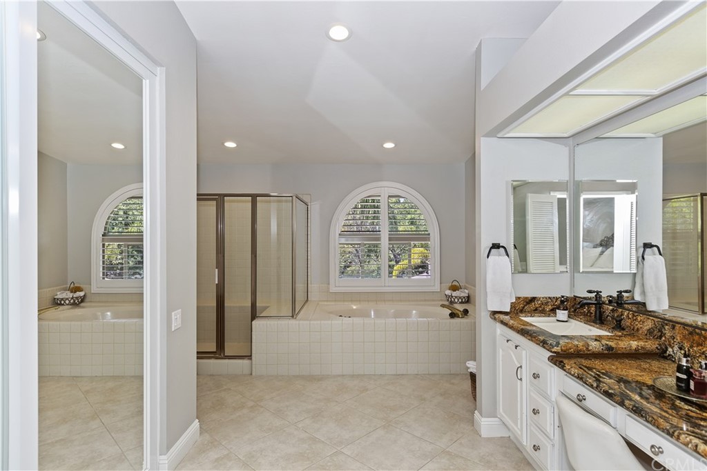 1623 Northhampton Drive Riverside, CA 92506 - Photo 42 of 75