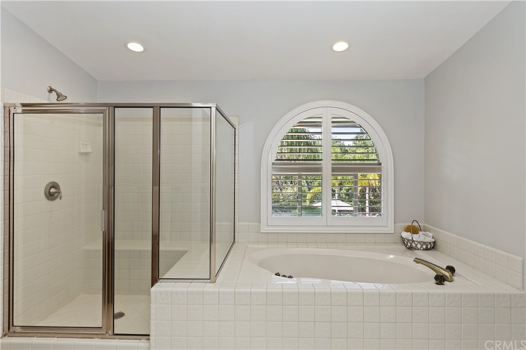 1623 Northhampton Drive Riverside, CA 92506 - Photo 43 of 75