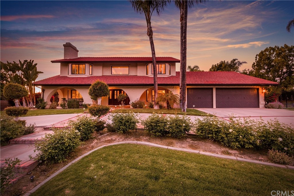 1623 Northhampton Drive Riverside, CA 92506 - Photo 6 of 75