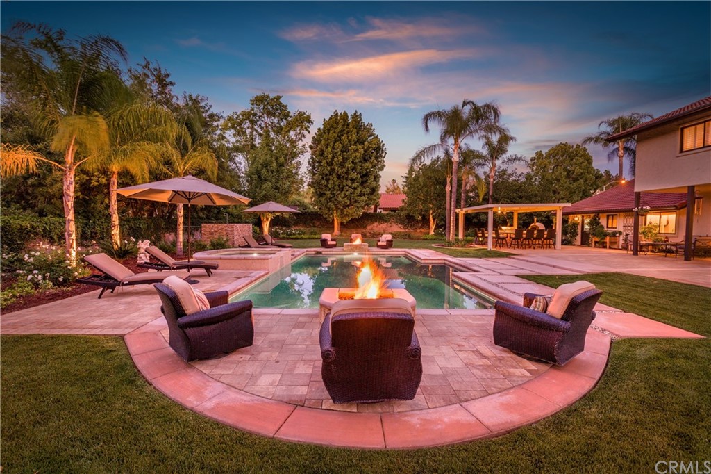 1623 Northhampton Drive Riverside, CA 92506 - Photo 54 of 75