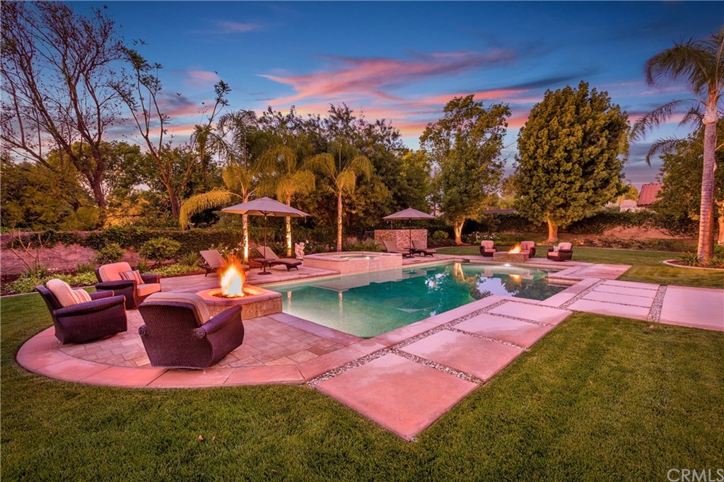 1623 Northhampton Drive Riverside, CA 92506 - Photo 55 of 75