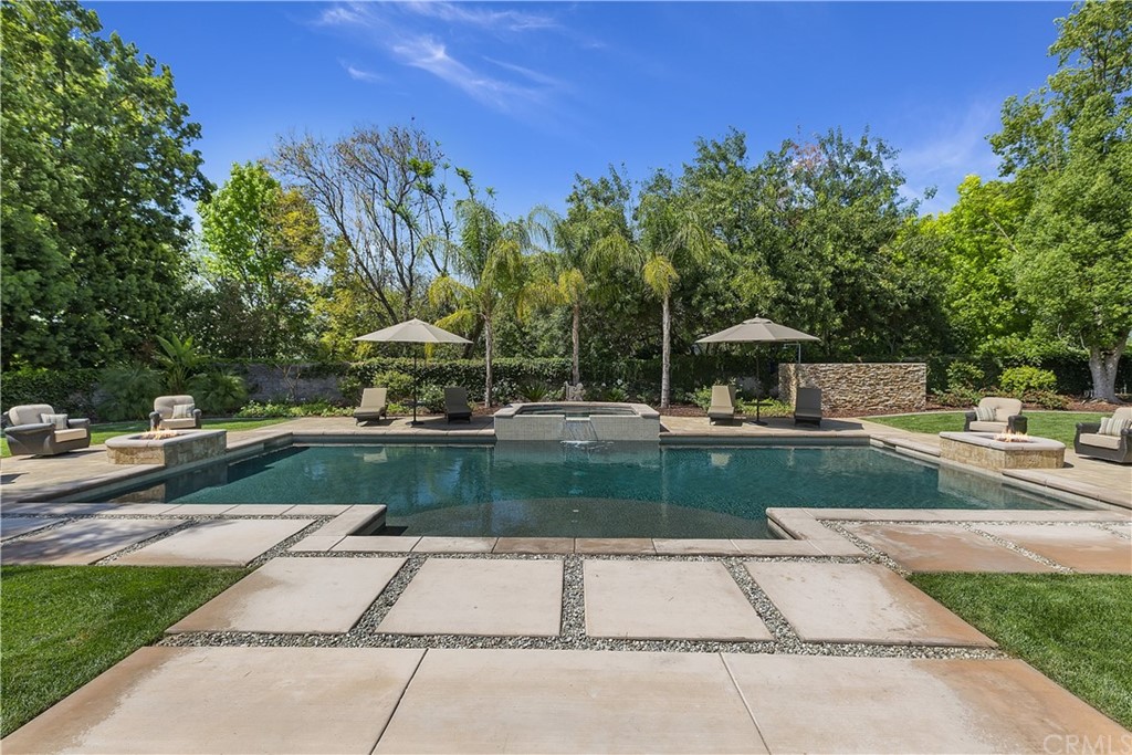 1623 Northhampton Drive Riverside, CA 92506 - Photo 57 of 75