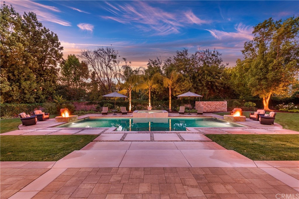 1623 Northhampton Drive Riverside, CA 92506 - Photo 58 of 75