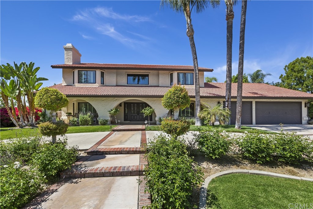 1623 Northhampton Drive Riverside, CA 92506 - Photo 7 of 75