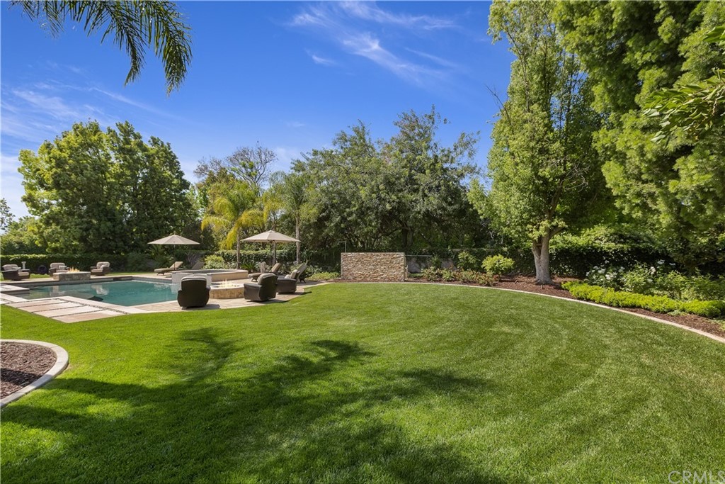 1623 Northhampton Drive Riverside, CA 92506 - Photo 66 of 75