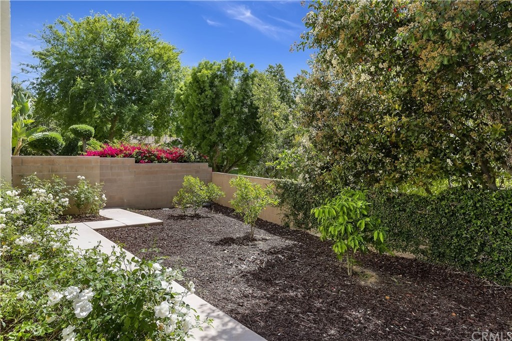 1623 Northhampton Drive Riverside, CA 92506 - Photo 68 of 75