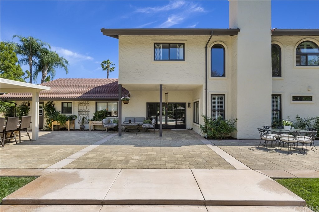 1623 Northhampton Drive Riverside, CA 92506 - Photo 69 of 75