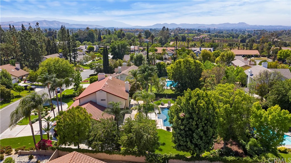 1623 Northhampton Drive Riverside, CA 92506 - Photo 74 of 75