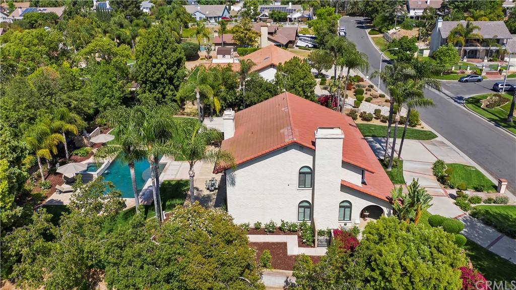 1623 Northhampton Drive Riverside, CA 92506 - Photo 75 of 75