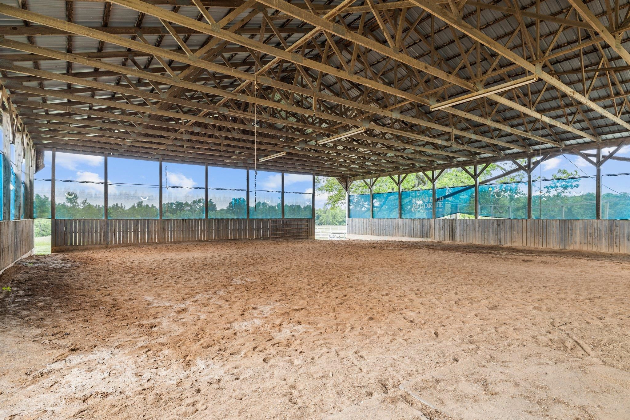 1094 Roberts Chapel Road Stem, NC 27581 - Photo 17 of 57 Photo 17