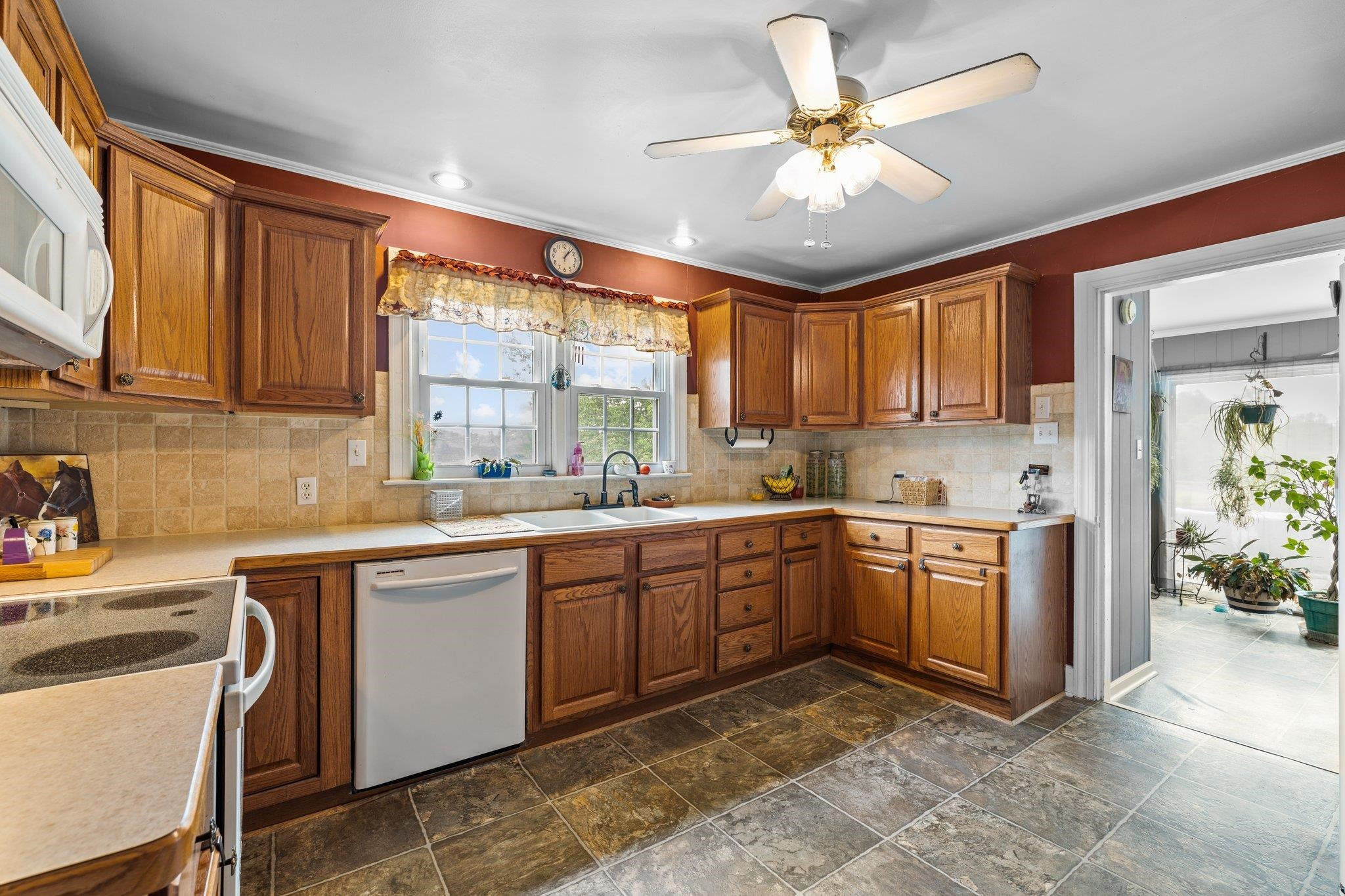 1094 Roberts Chapel Road Stem, NC 27581 - Photo 38 of 57 Photo 38