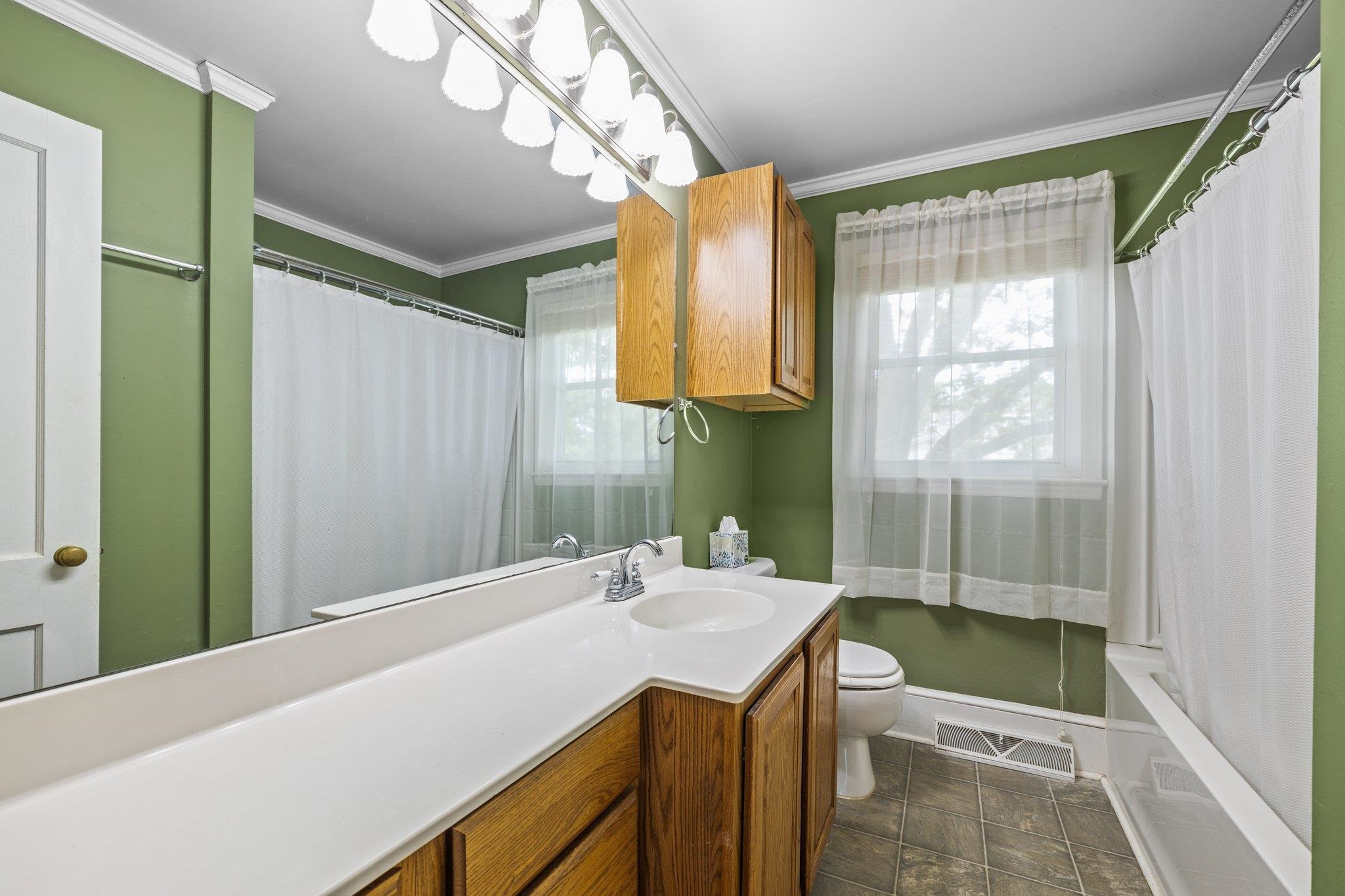 1094 Roberts Chapel Road Stem, NC 27581 - Photo 45 of 57 Photo 45
