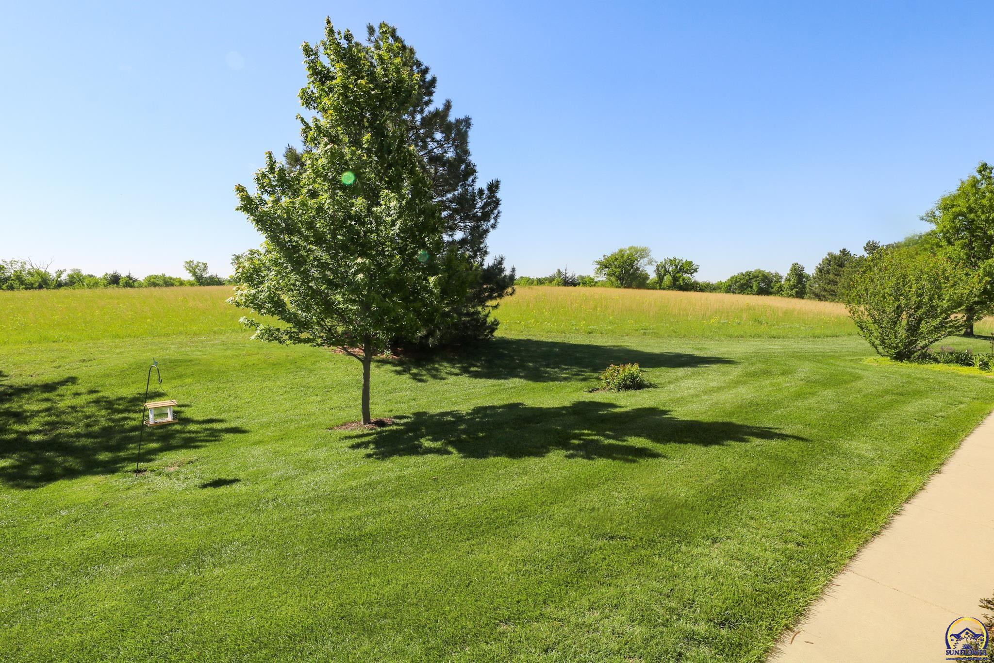 2334 Rd P Emporia, KS 66801 - Photo 66 of 93
