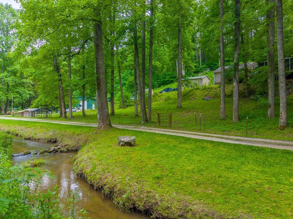 224 Cochrans Cr Road Robbinsville, NC 28771 - Photo 1 of 42 Main View