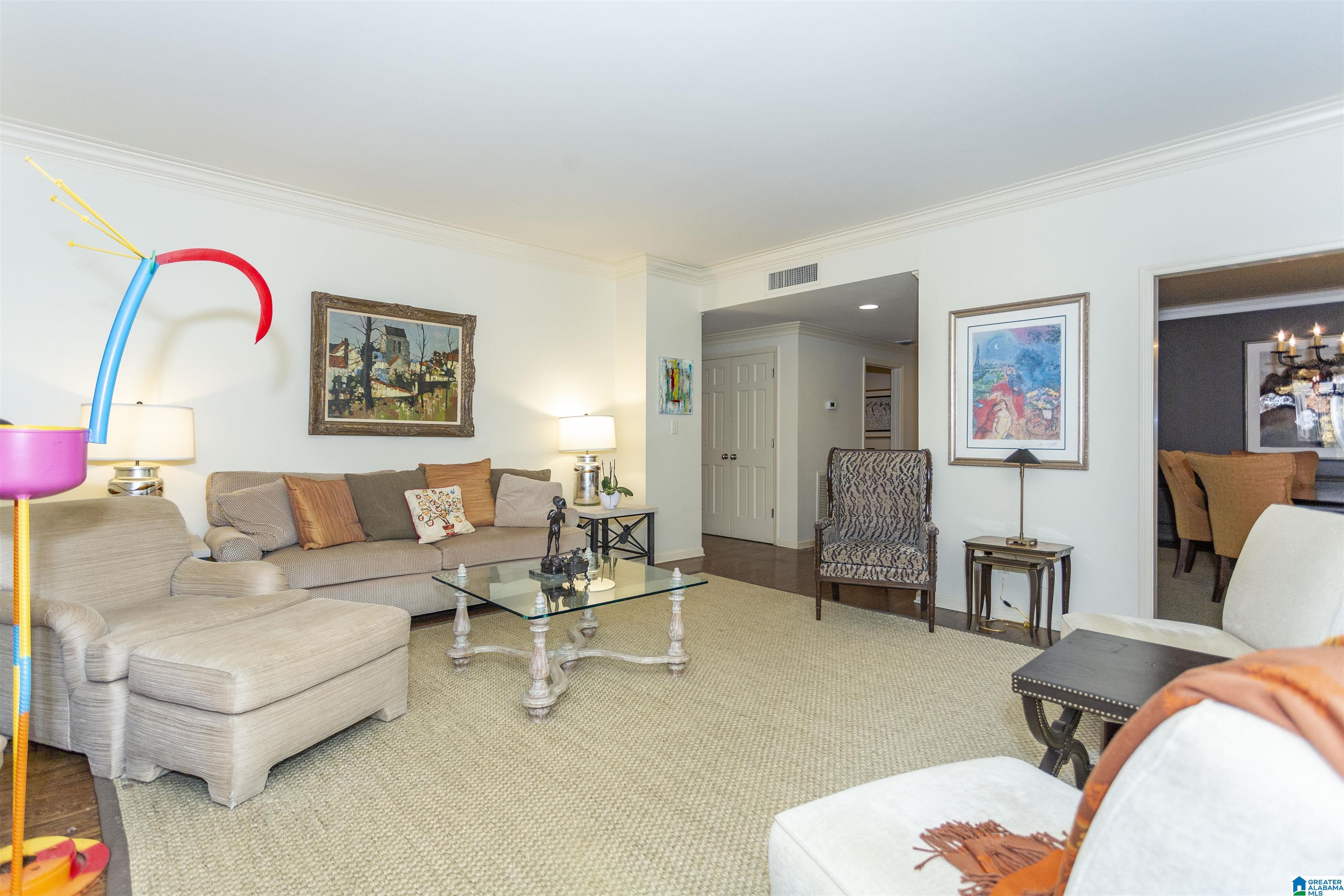 2350 Montevallo Road, Unit 1607 Birmingham, AL 35223 - Photo 8 of 41