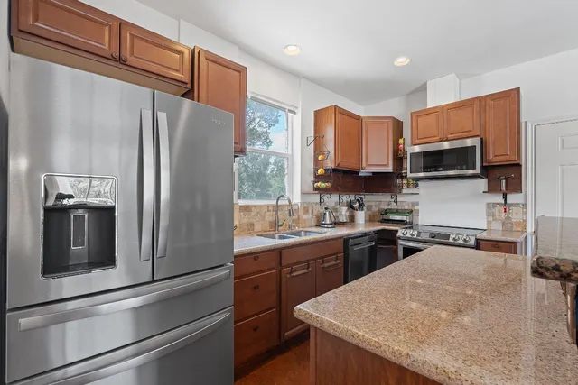 $1,000,000 | 759 Riva Ridge Drive, Leander, TX 78641