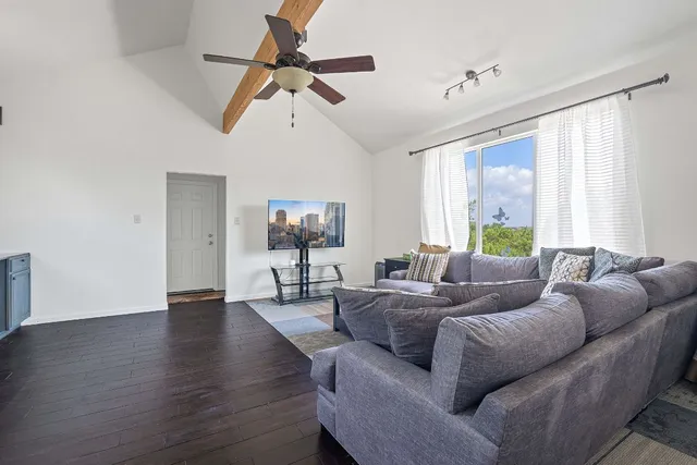 $1,000,000 | 759 Riva Ridge Drive, Leander, TX 78641