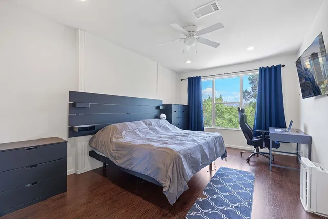 $1,000,000 | 759 Riva Ridge Drive, Leander, TX 78641