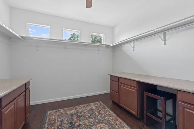 $1,000,000 | 759 Riva Ridge Drive, Leander, TX 78641