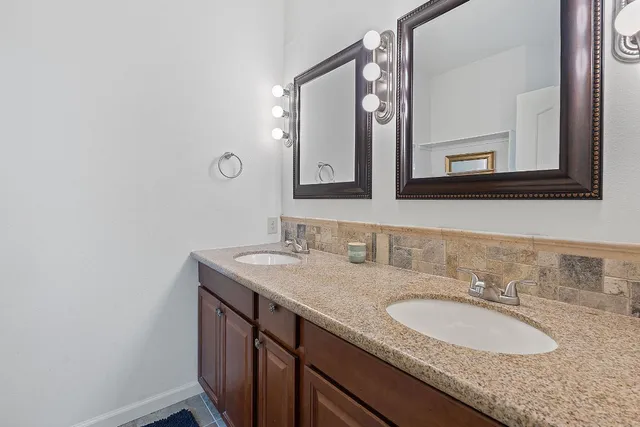 $1,000,000 | 759 Riva Ridge Drive, Leander, TX 78641