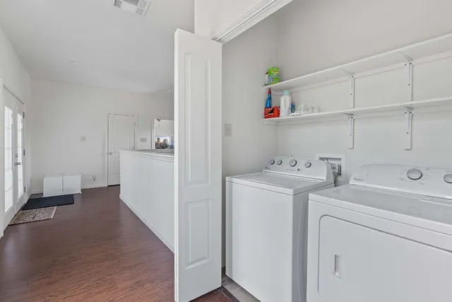 $1,000,000 | 759 Riva Ridge Drive, Leander, TX 78641