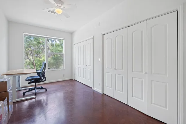 $1,000,000 | 759 Riva Ridge Drive, Leander, TX 78641