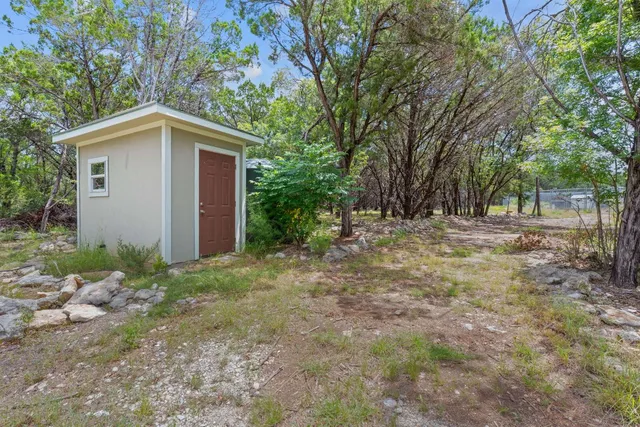 $1,000,000 | 759 Riva Ridge Drive, Leander, TX 78641